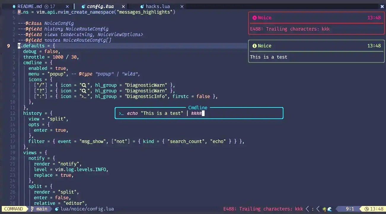 Omitting a Column In a Laravel Database Query